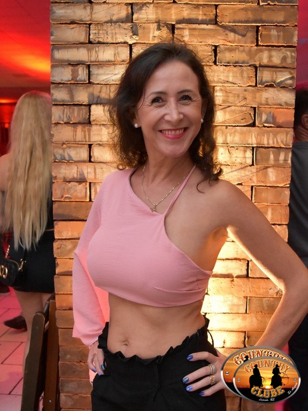 Galeria Country Clube